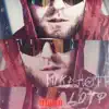 Mike Hoff - L.O.T.P. - Single